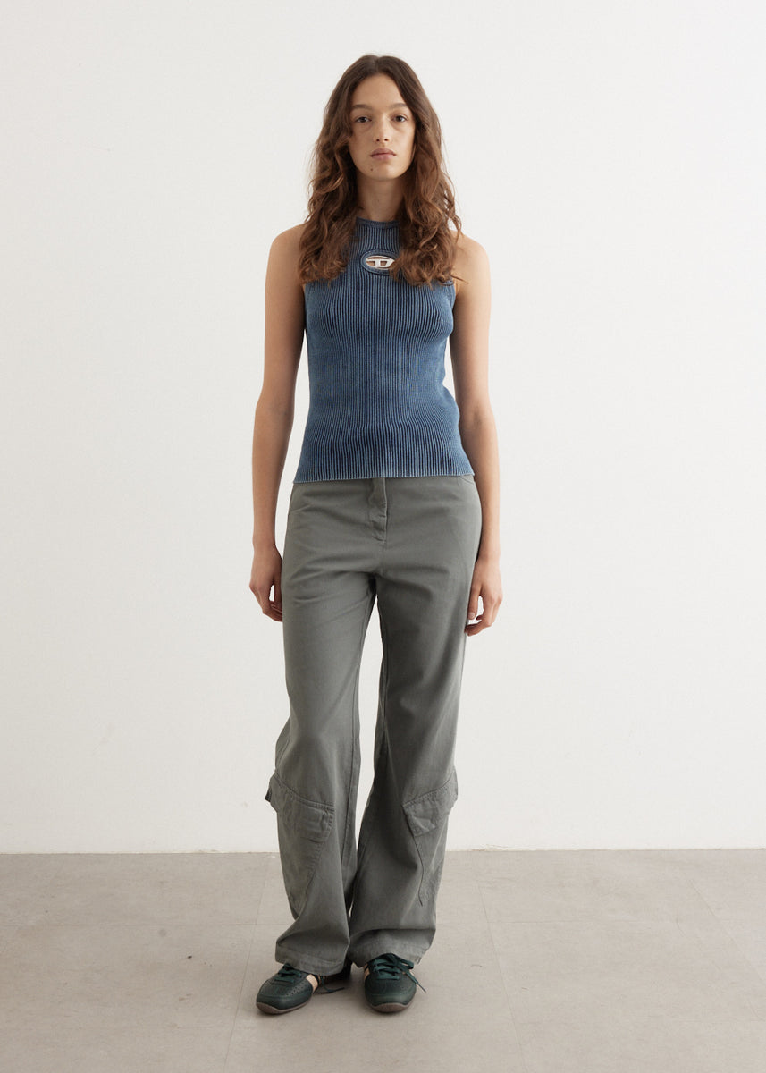 womens-incu-142_192c5433-f5f4-
