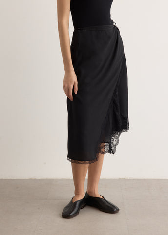 Sanne Skirt