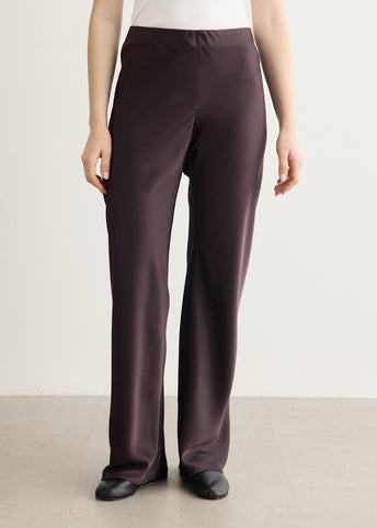 Myrna Pant