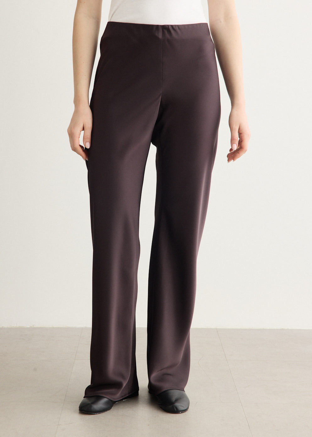 Myrna Pant