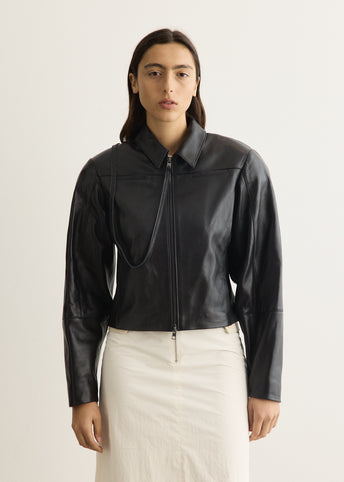Banui Jacket