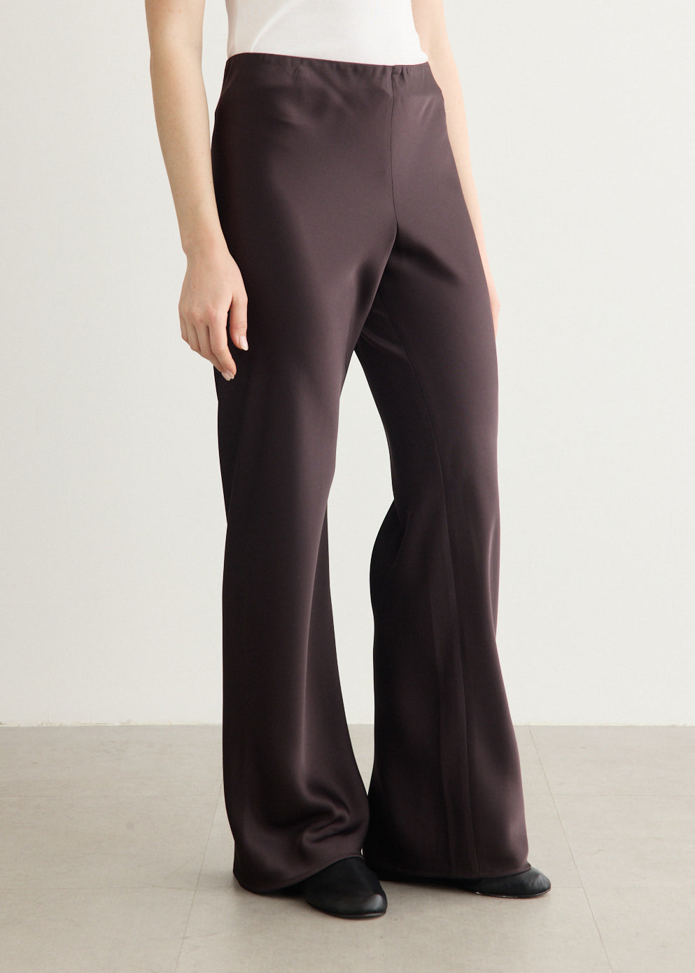 Myrna Pant