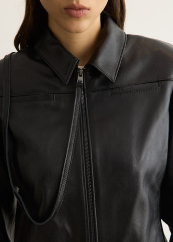 Banui Jacket