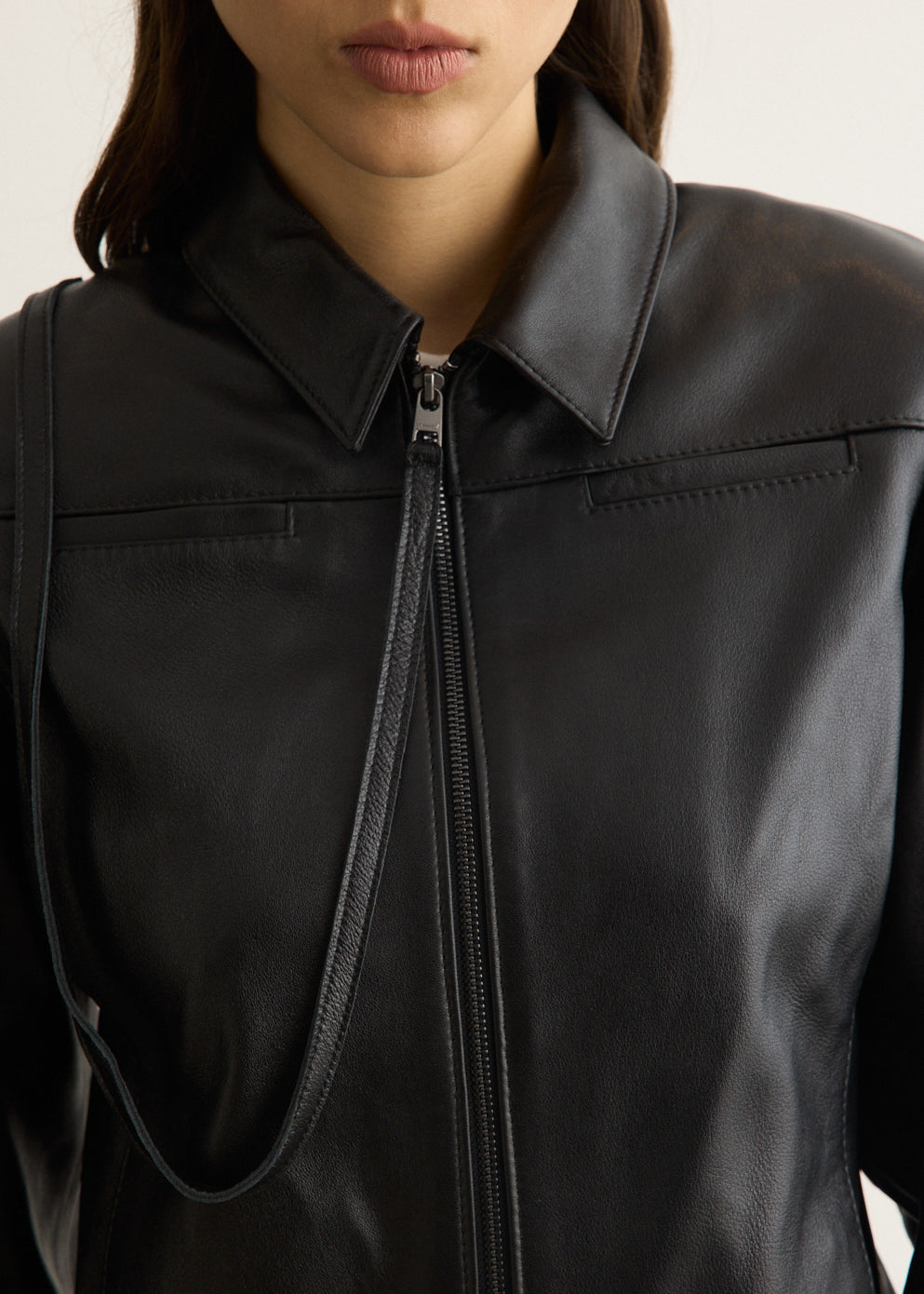 Banui Jacket