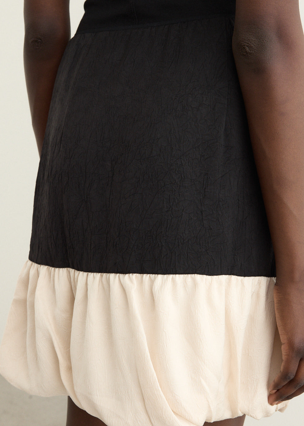 Sanca Skirt