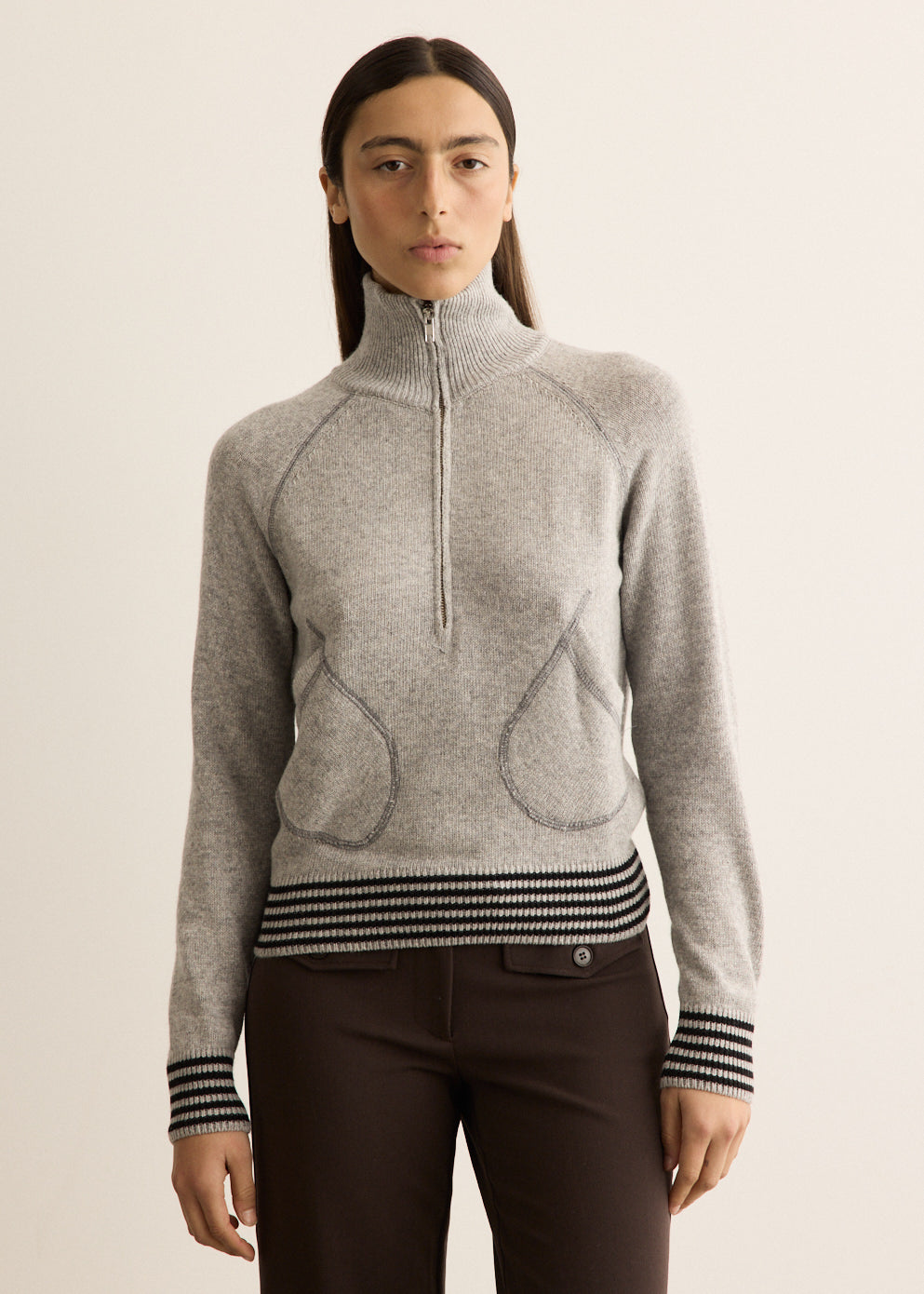 Sindi Jacket
