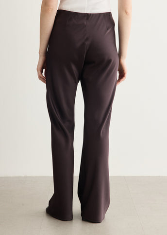 Myrna Pant