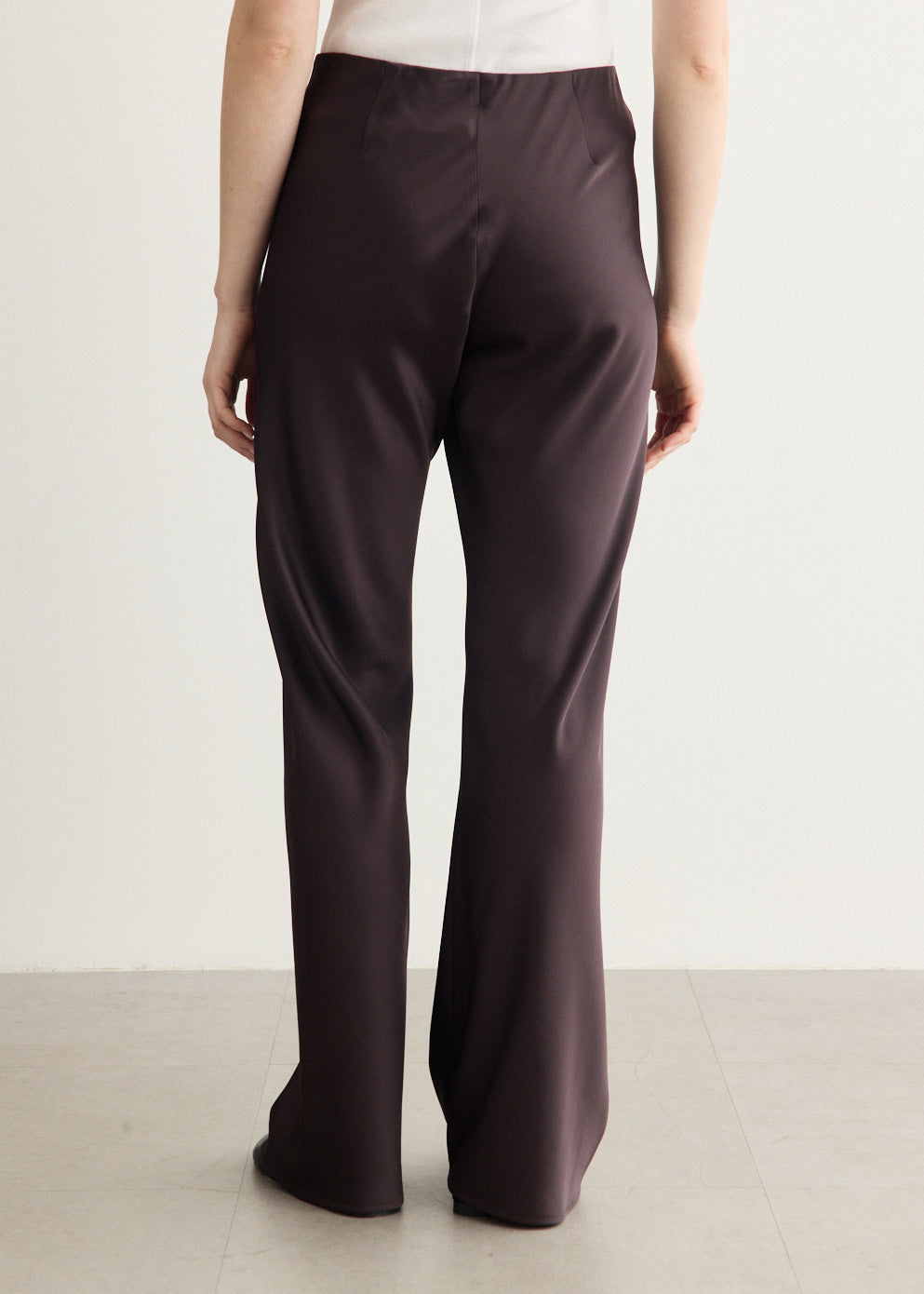Myrna Pant