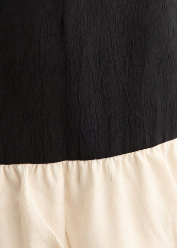 Sanca Skirt