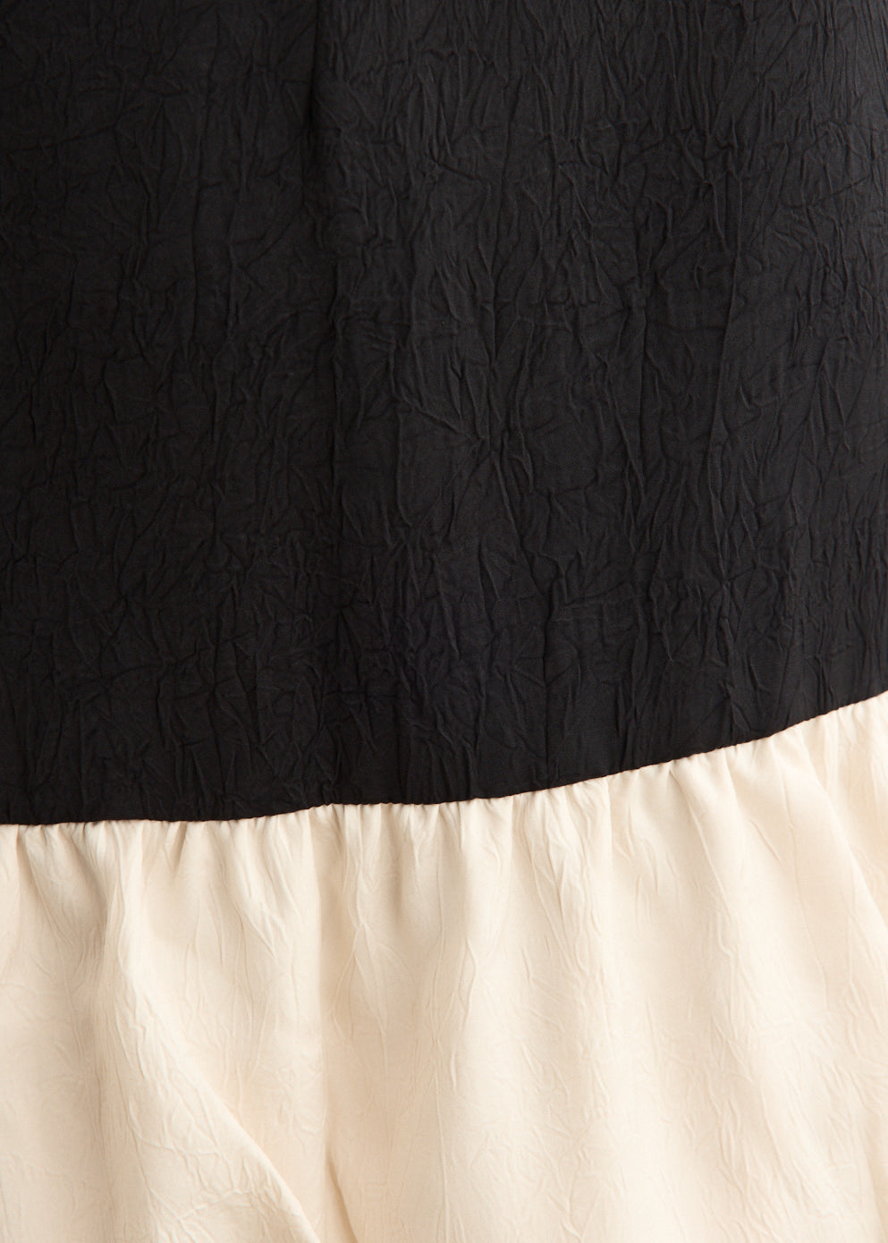 Sanca Skirt