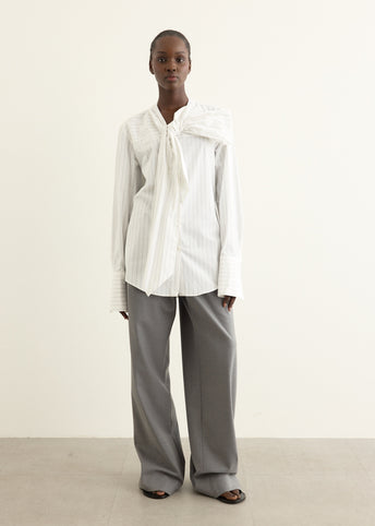 Curbi Shirt