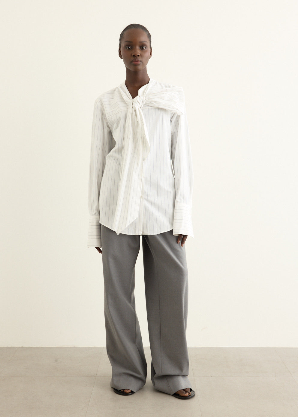 Curbi Shirt