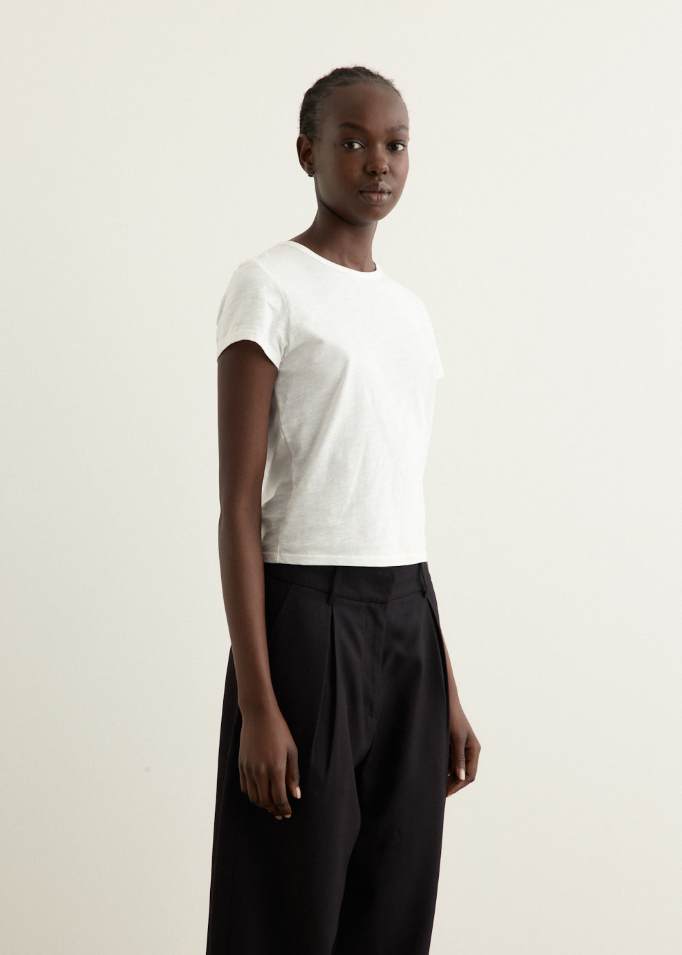 Bijou Baby T-Shirt