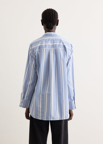 Milo Shirt