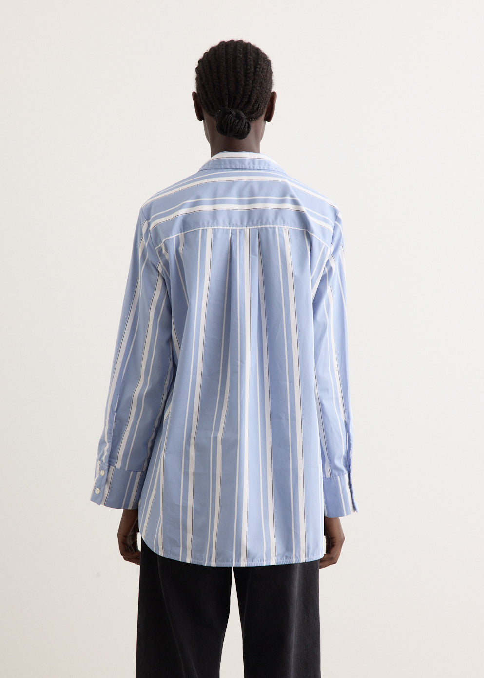 Milo Shirt