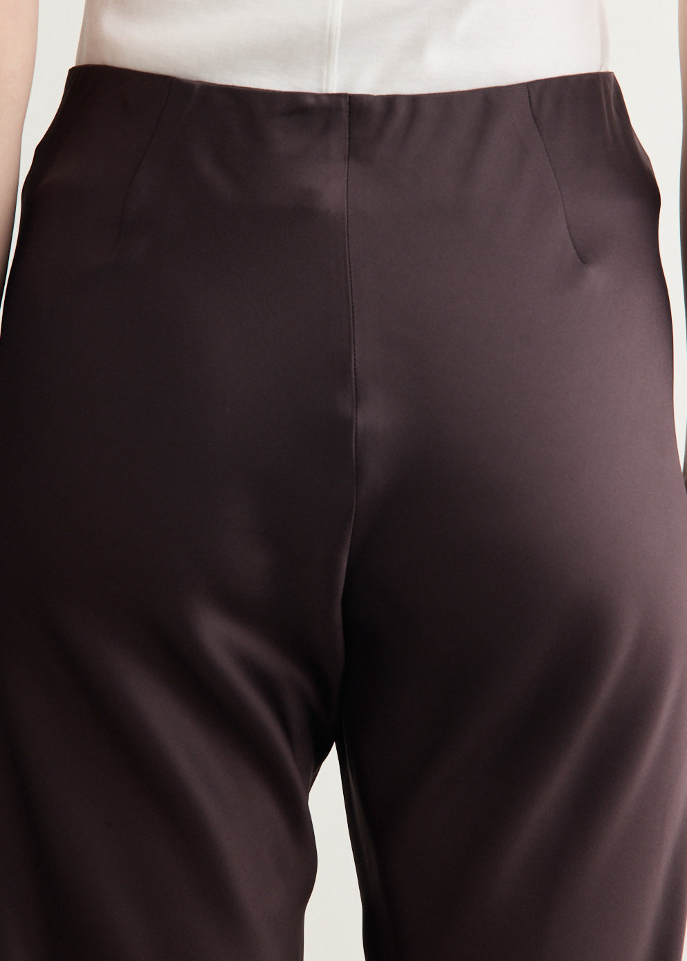 Myrna Pant