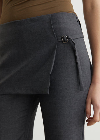 Archive Pants