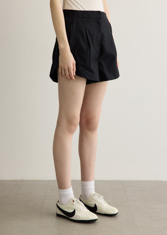 NRG Nike Dri-Fit Woven Shorts