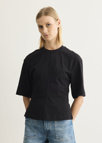 Sadisas T-Shirt