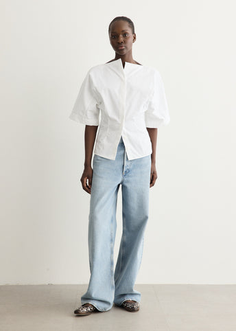 La Chemise Moisson