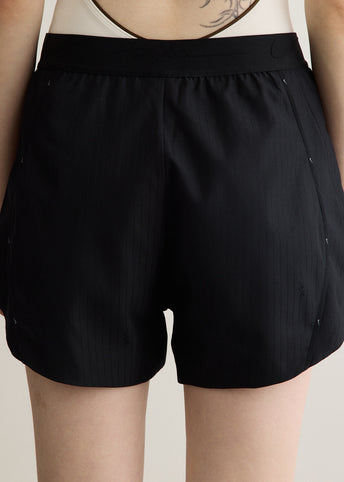 NRG Nike Dri-Fit Woven Shorts