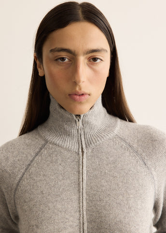 Sindi Jacket
