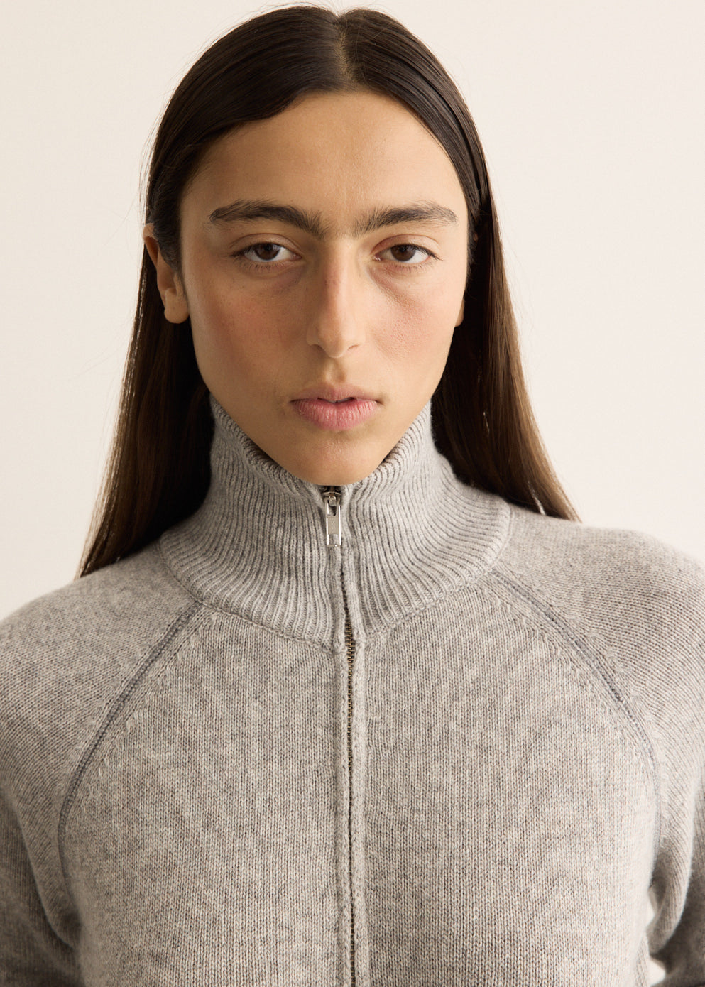 Sindi Jacket