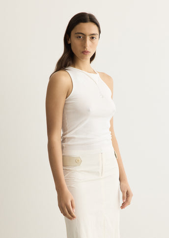 Lani Top