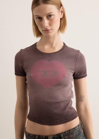 T-ELE T-Shirt
