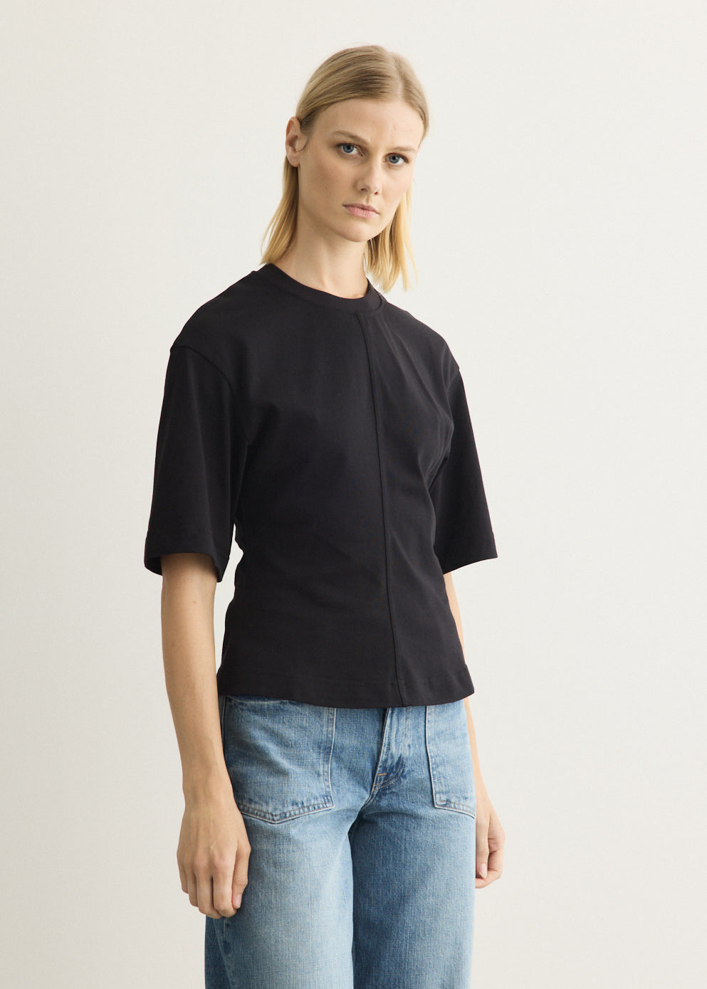 Sadisas T-Shirt