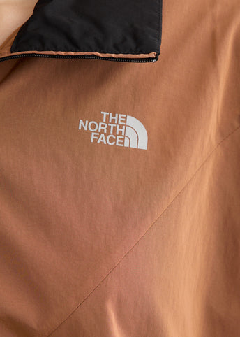 Dome Polo Top