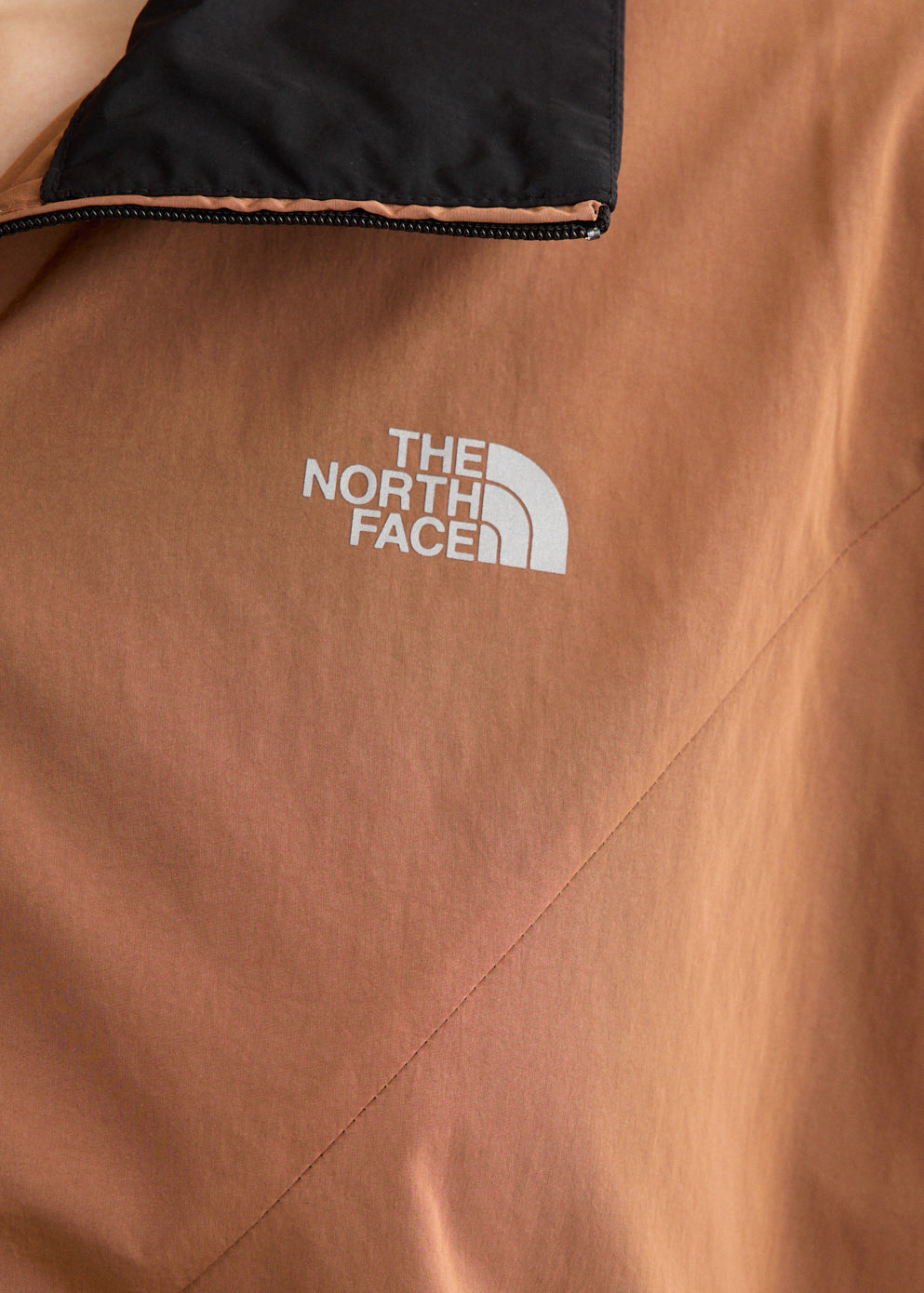 Dome Polo Top