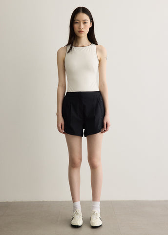 NRG Nike Dri-Fit Woven Shorts