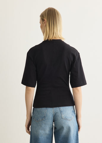Sadisas T-Shirt