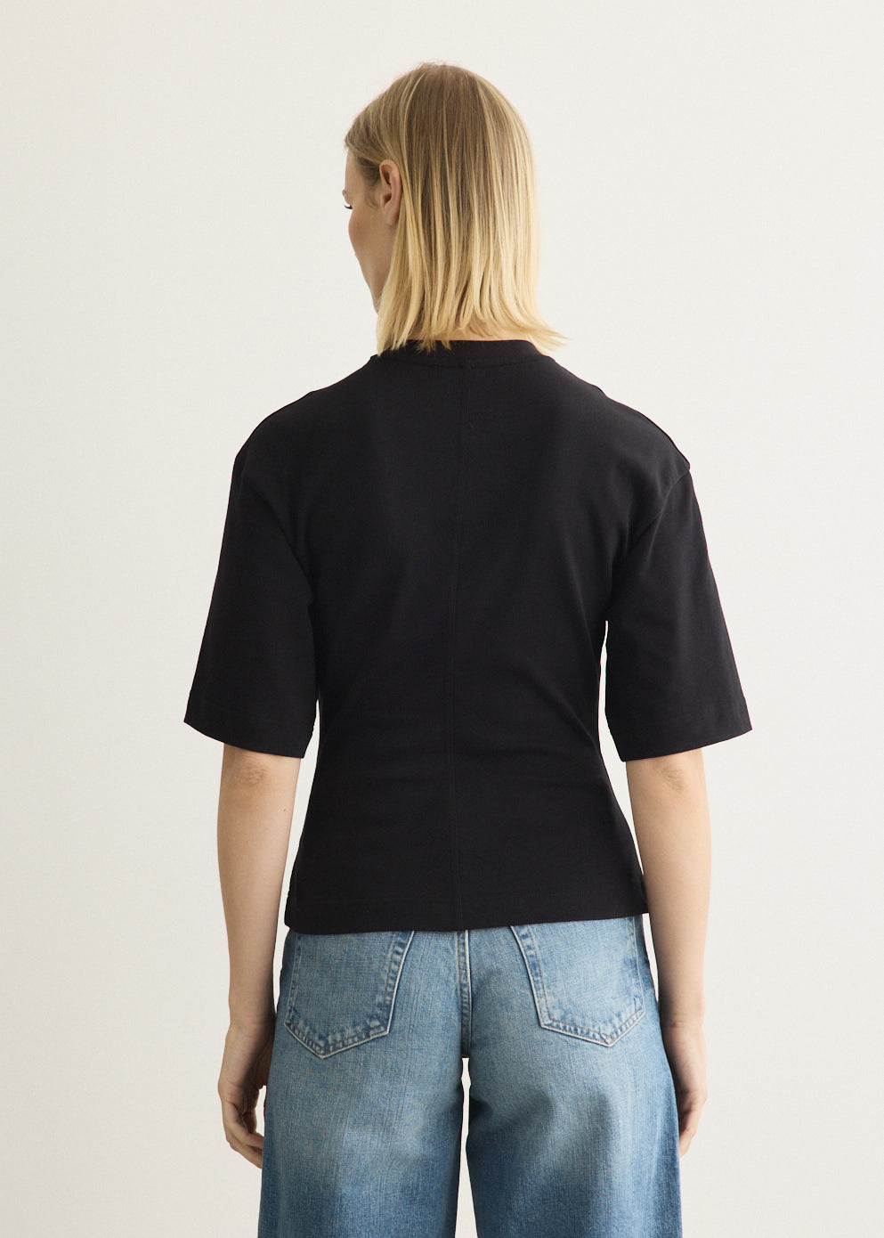Sadisas T-Shirt