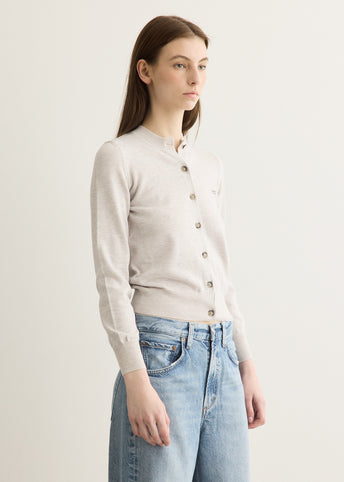 Rosa Cardigan