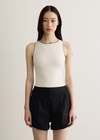 Women's NRG Bodysuit