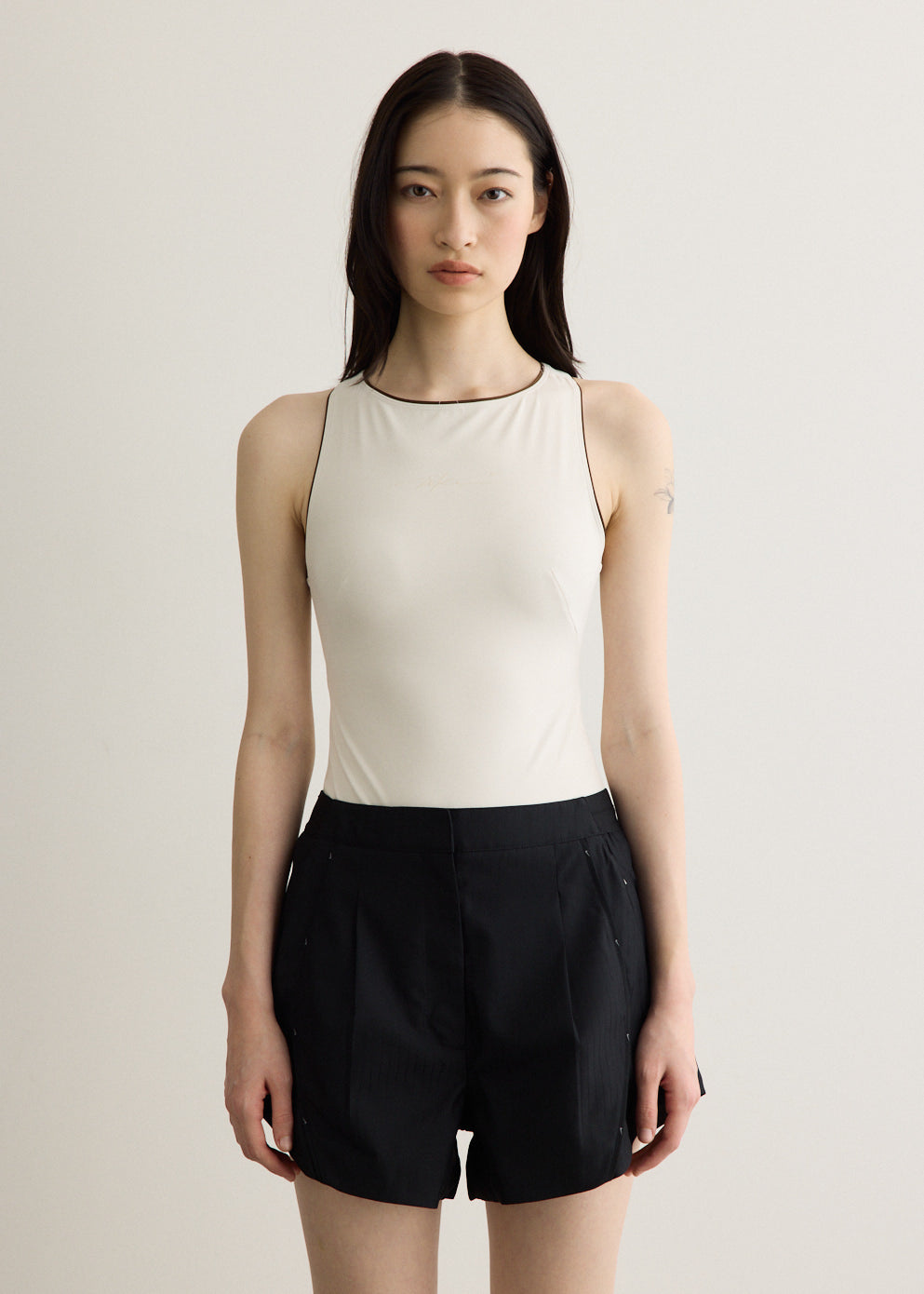 Women's NRG Bodysuit