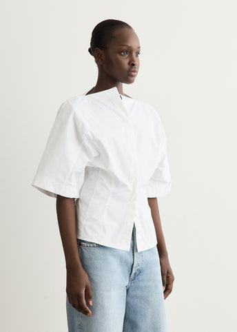 La Chemise Moisson