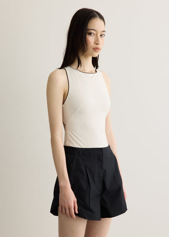 Women's NRG Bodysuit
