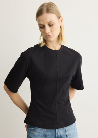 Sadisas T-Shirt