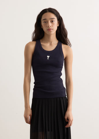 ADC Tank Top