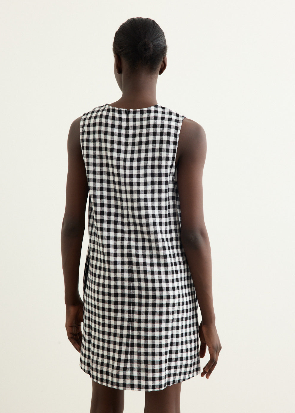 Indus Dress