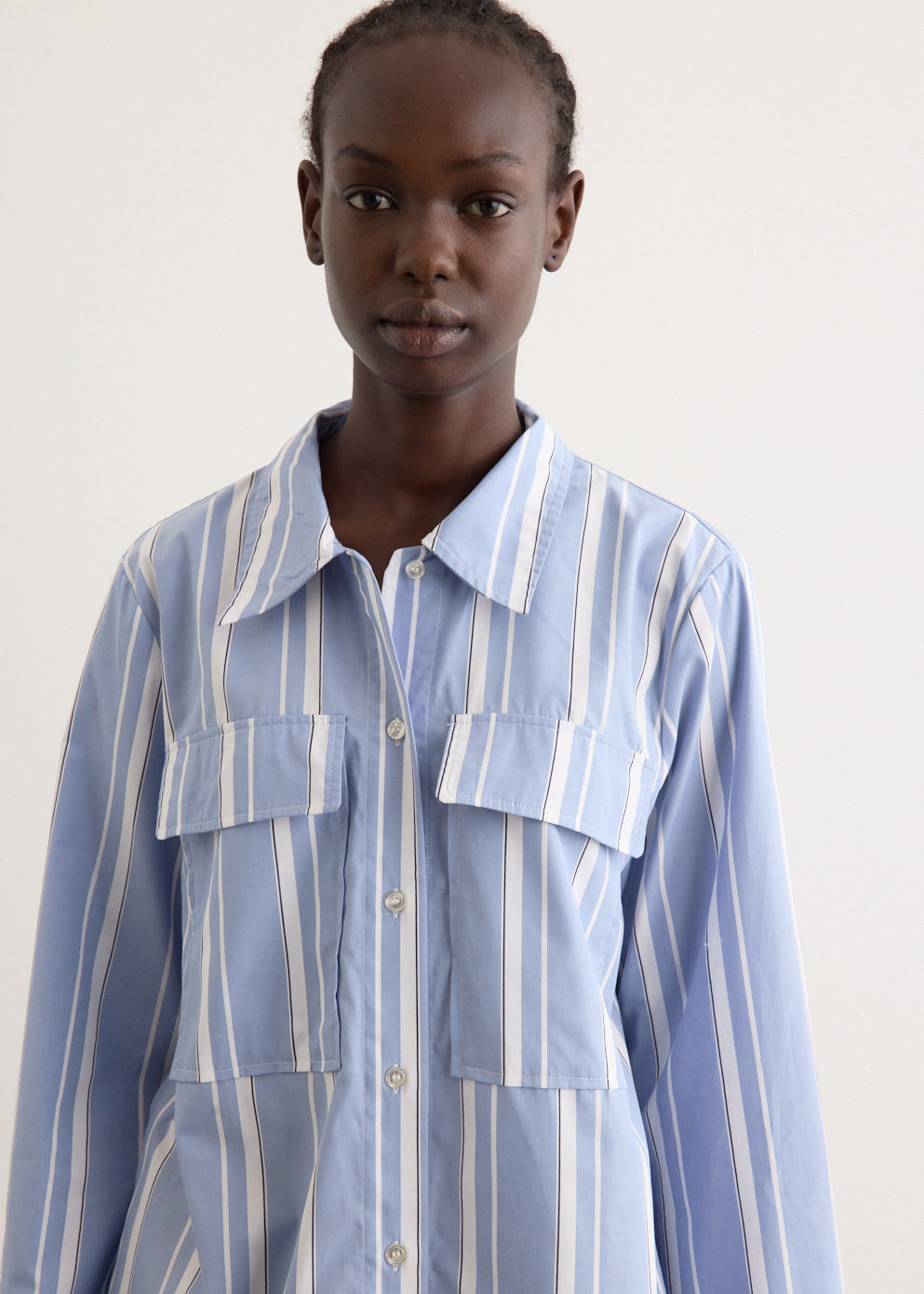 Milo Shirt