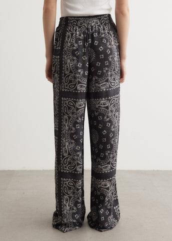 Golden W'S Jogging Pants