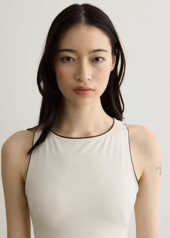 Women's NRG Bodysuit