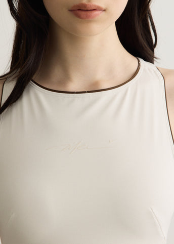 Women's NRG Bodysuit