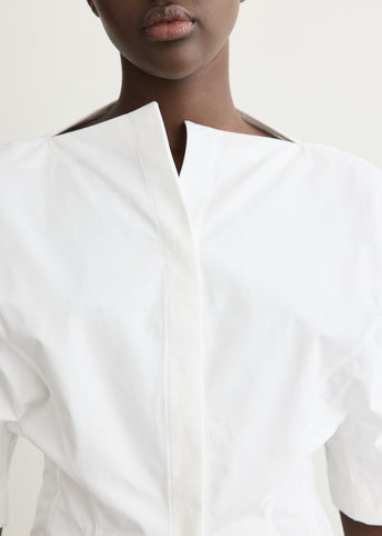 La Chemise Moisson