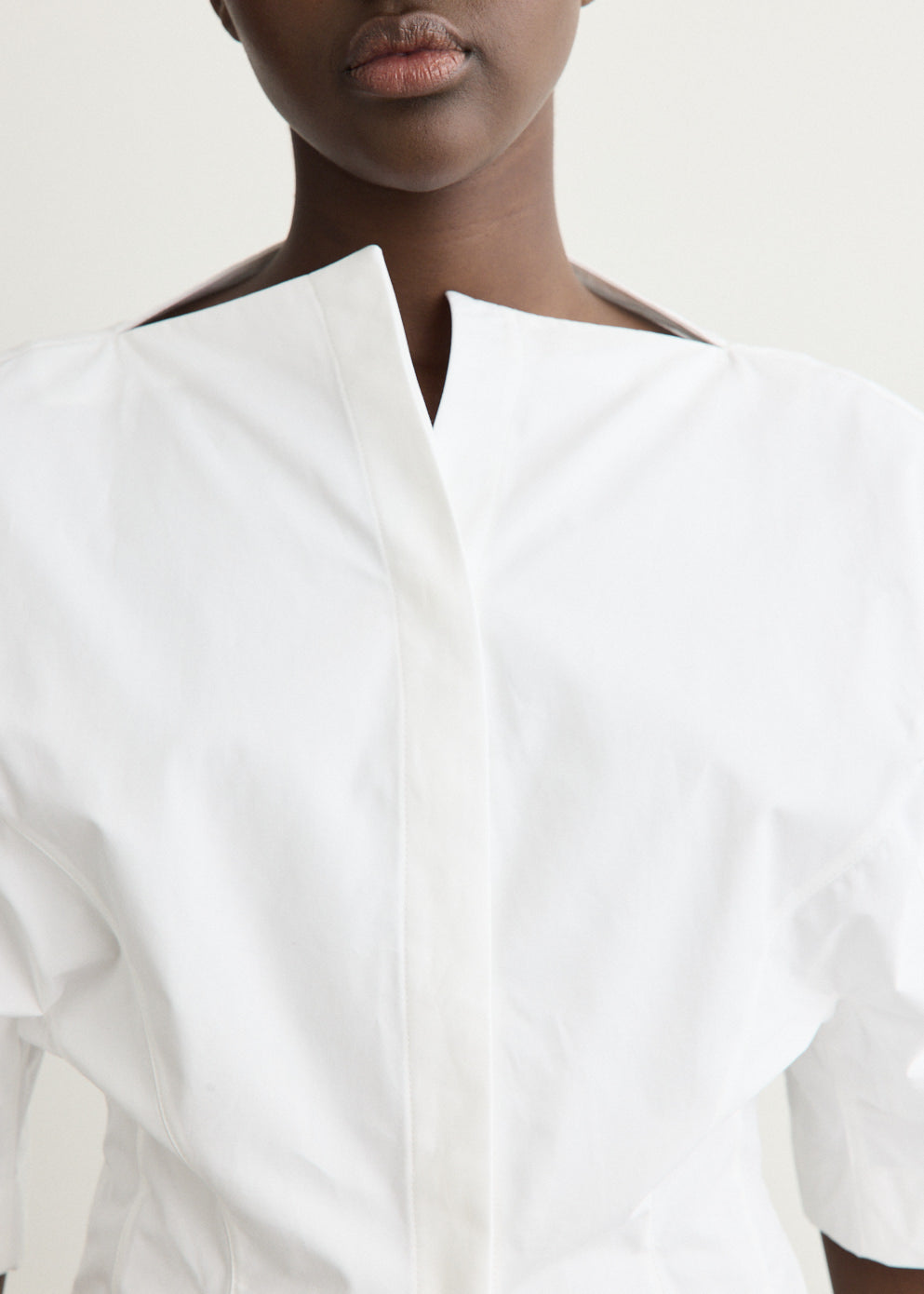 La Chemise Moisson