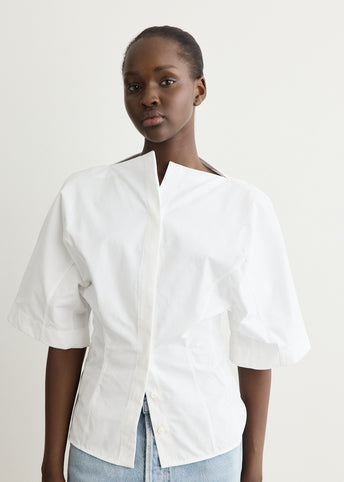 La Chemise Moisson